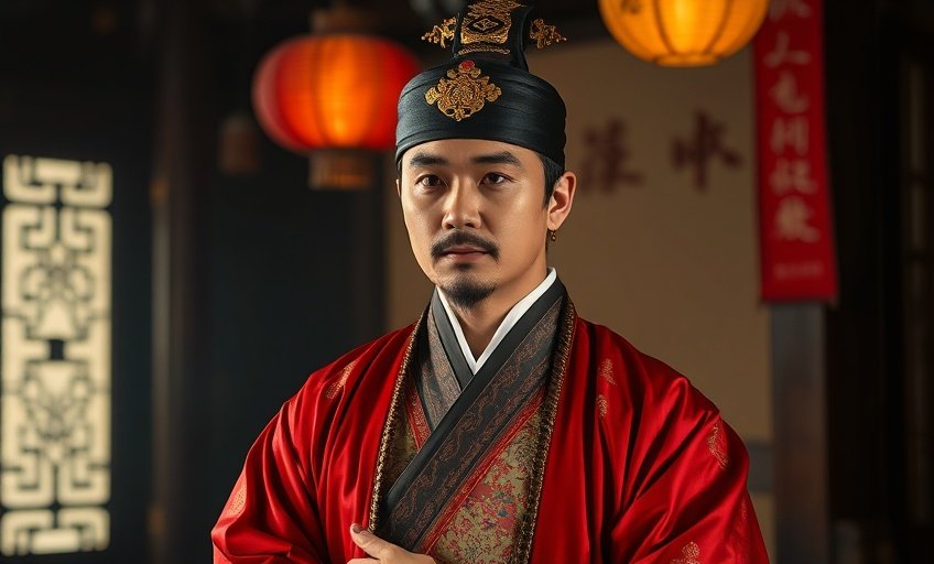 51爆料推荐 - 主播直播成为娱乐焦点 与明星关系引发热议